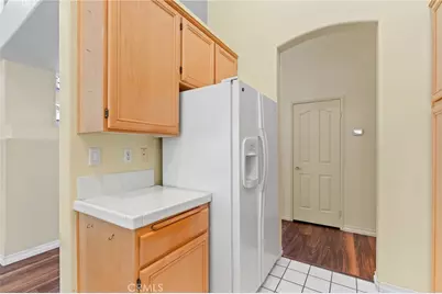 943 Sarazen, Hemet, CA 92543 - Photo 11