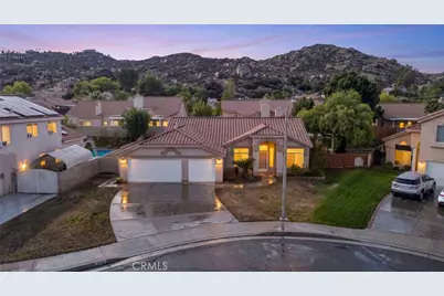943 Sarazen, Hemet, CA 92543 - Photo 1
