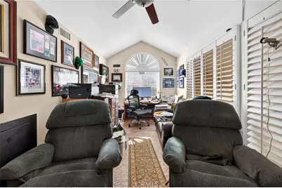 6072 Saint Andrews, Banning, CA 92220 - Photo 17