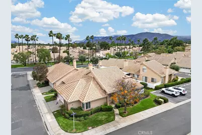 6072 Saint Andrews, Banning, CA 92220 - Photo 1