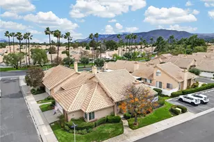 6072 Saint Andrews, Banning, CA 92220 - Photo 1