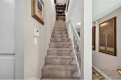 6072 Saint Andrews, Banning, CA 92220 - Photo 15