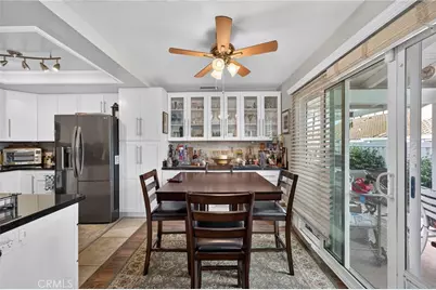 6072 Saint Andrews, Banning, CA 92220 - Photo 7