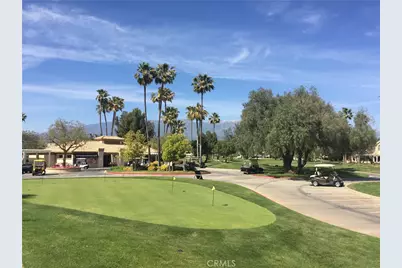 6072 Saint Andrews, Banning, CA 92220 - Photo 25