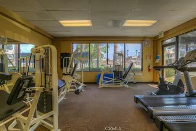 6072 Saint Andrews, Banning, CA 92220 - Photo 39