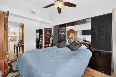 6072 Saint Andrews, Banning, CA 92220 - Photo 11