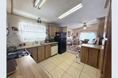 5700 W Wilson #28, Banning, CA 92220 - Photo 5