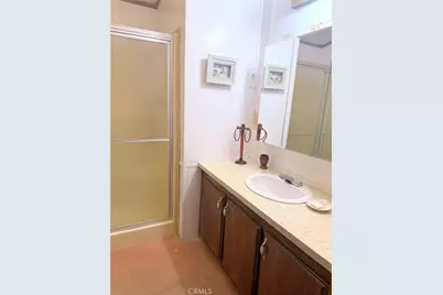 5700 W Wilson #28, Banning, CA 92220 - Photo 11
