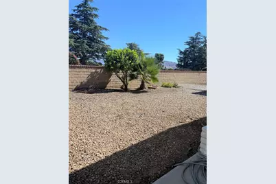 5700 W Wilson #28, Banning, CA 92220 - Photo 3