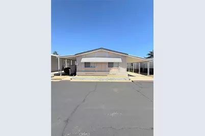 5700 W Wilson #28, Banning, CA 92220 - Photo 1