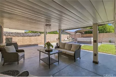 2533 S Hope Avenue, Ontario, CA 91761 - Photo 27
