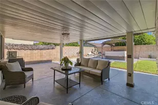 2533 S Hope Ave, Ontario, CA 91761 - Photo 27