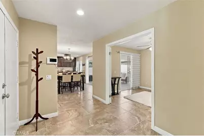 2533 S Hope Avenue, Ontario, CA 91761 - Photo 13