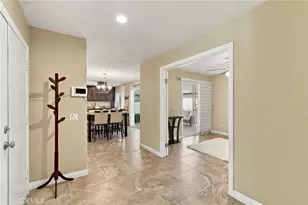 2533 S Hope Ave, Ontario, CA 91761 - Photo 13