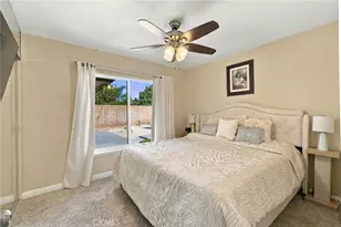 2533 S Hope Ave, Ontario, CA 91761 - Photo 19