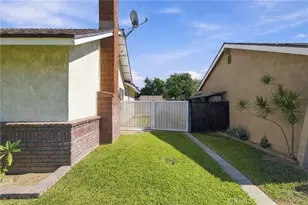 2533 S Hope Ave, Ontario, CA 91761 - Photo 33