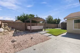 2533 S Hope Ave, Ontario, CA 91761 - Photo 29