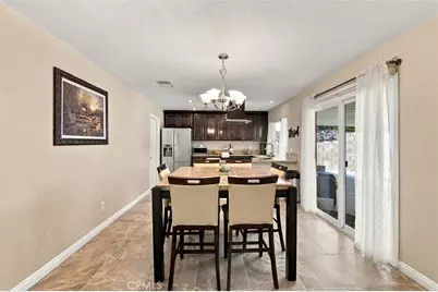 2533 S Hope Avenue, Ontario, CA 91761 - Photo 9