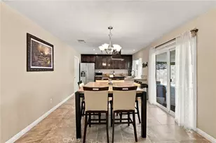 2533 S Hope Ave, Ontario, CA 91761 - Photo 9