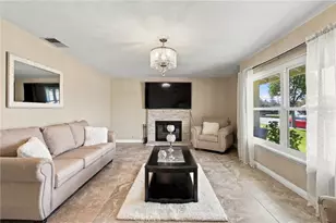 2533 S Hope Ave, Ontario, CA 91761 - Photo 5