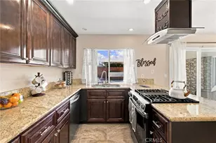 2533 S Hope Ave, Ontario, CA 91761 - Photo 7