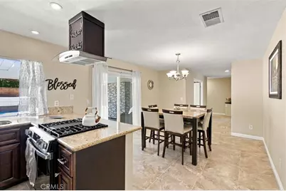 2533 S Hope Avenue, Ontario, CA 91761 - Photo 11