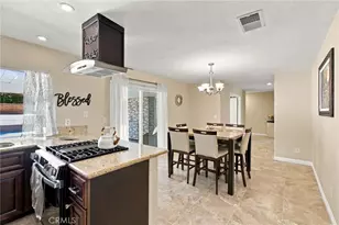 2533 S Hope Ave, Ontario, CA 91761 - Photo 11
