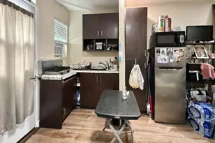 2533 S Hope Ave, Ontario, CA 91761 - Photo 25