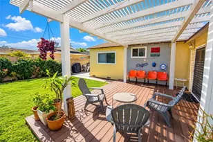 15442 Stanford, Huntington Beach, CA 92647 - Photo 33