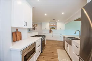 15442 Stanford, Huntington Beach, CA 92647 - Photo 11