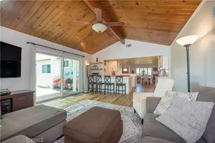 15442 Stanford, Huntington Beach, CA 92647 - Photo 19