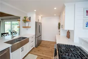 15442 Stanford, Huntington Beach, CA 92647 - Photo 13