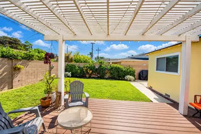 15442 Stanford, Huntington Beach, CA 92647 - Photo 35