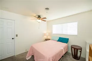 15442 Stanford, Huntington Beach, CA 92647 - Photo 27