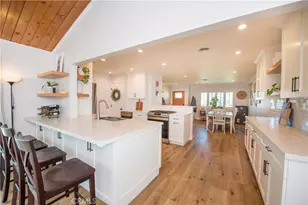 15442 Stanford, Huntington Beach, CA 92647 - Photo 17