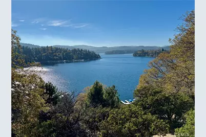 28791 Zion, Lake Arrowhead, CA 92352 - Photo 35