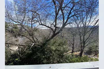 28791 Zion, Lake Arrowhead, CA 92352 - Photo 23