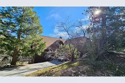28791 Zion, Lake Arrowhead, CA 92352 - Photo 1