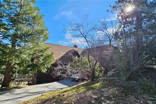 28791 Zion, Lake Arrowhead, CA 92352 - Photo 1