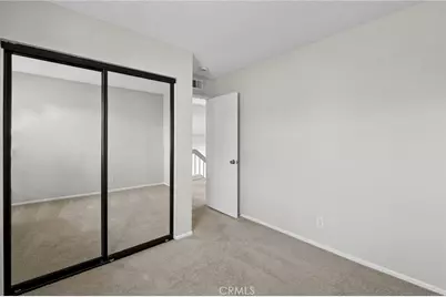 29784 Camino Cristal, Menifee, CA 92584 - Photo 19