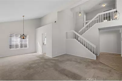 29784 Camino Cristal, Menifee, CA 92584 - Photo 5