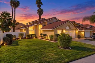 29784 Camino Cristal, Menifee, CA 92584 - Photo 1