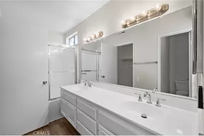 29784 Camino Cristal, Menifee, CA 92584 - Photo 23