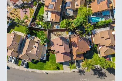 29784 Camino Cristal, Menifee, CA 92584 - Photo 33