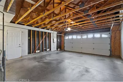 29784 Camino Cristal, Menifee, CA 92584 - Photo 27