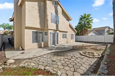 29784 Camino Cristal, Menifee, CA 92584 - Photo 29