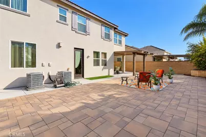 6135 Peregrine Drive, Mira Loma, CA 91752 - Photo 37