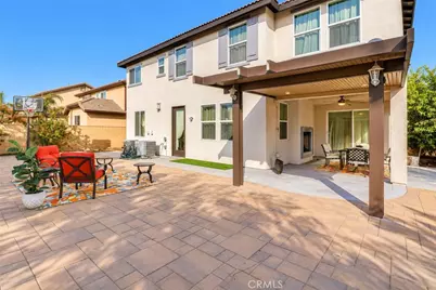 6135 Peregrine Drive, Mira Loma, CA 91752 - Photo 39