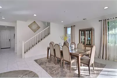 6135 Peregrine Drive, Mira Loma, CA 91752 - Photo 19
