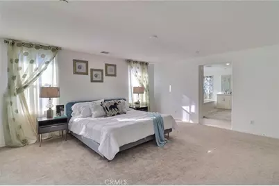 6135 Peregrine Drive, Mira Loma, CA 91752 - Photo 31